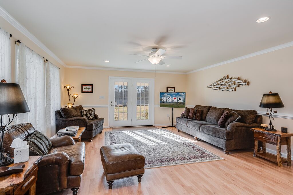 Photo of Others in Pocomoke City