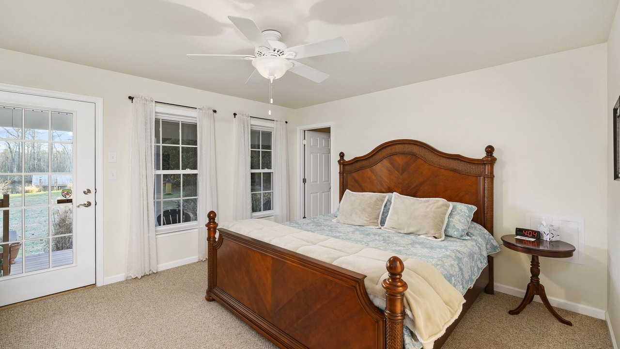 Photo of Others in Pocomoke City