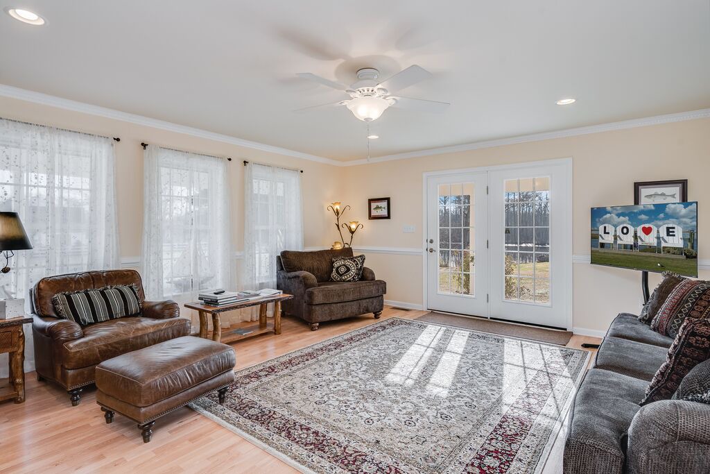 Photo of Others in Pocomoke City