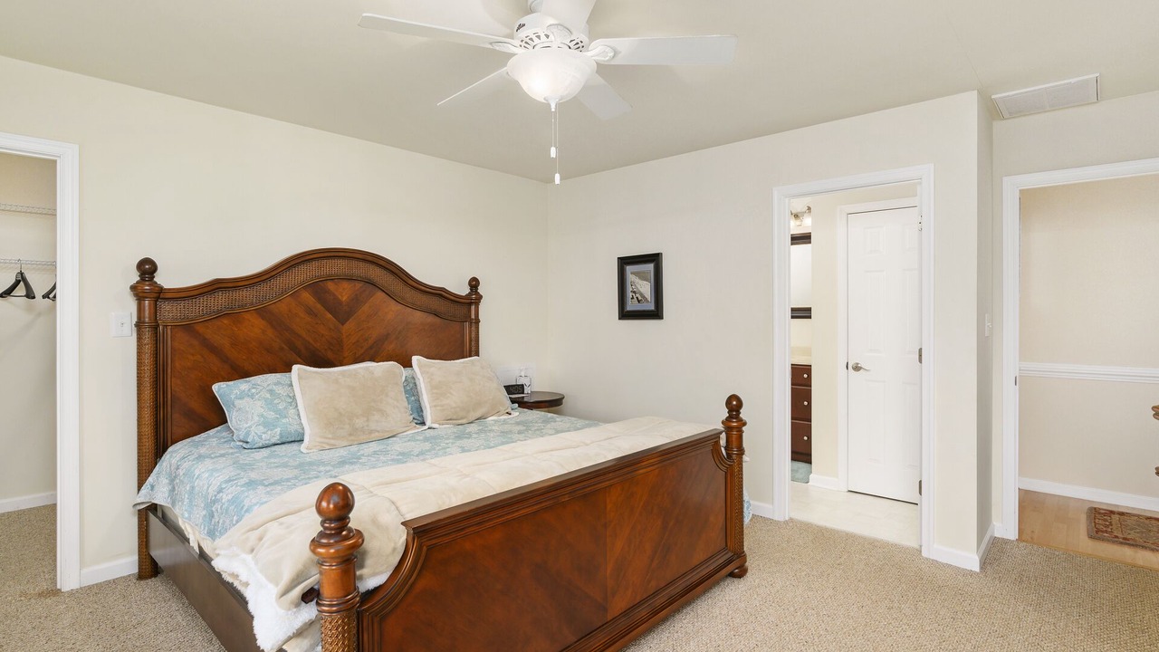 Photo of Others in Pocomoke City