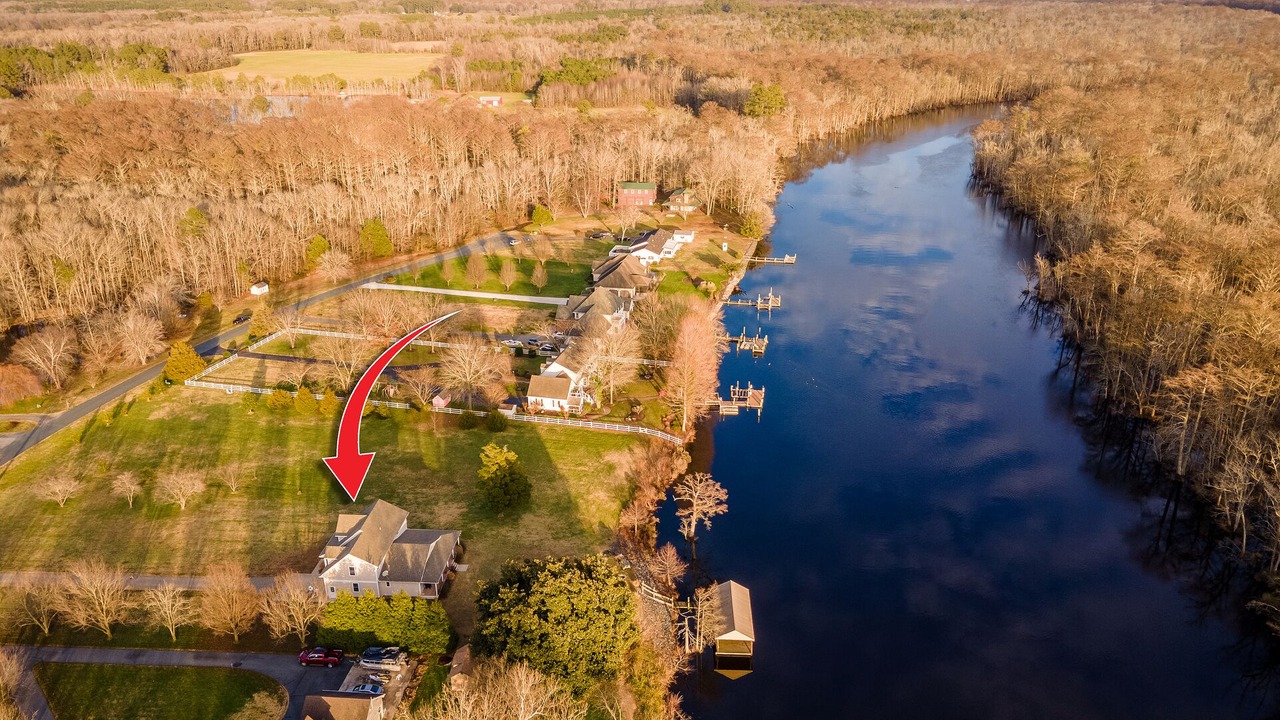 Photo of Others in Pocomoke City