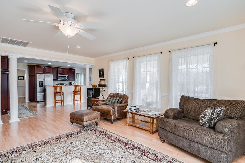 Photo of Others in Pocomoke City