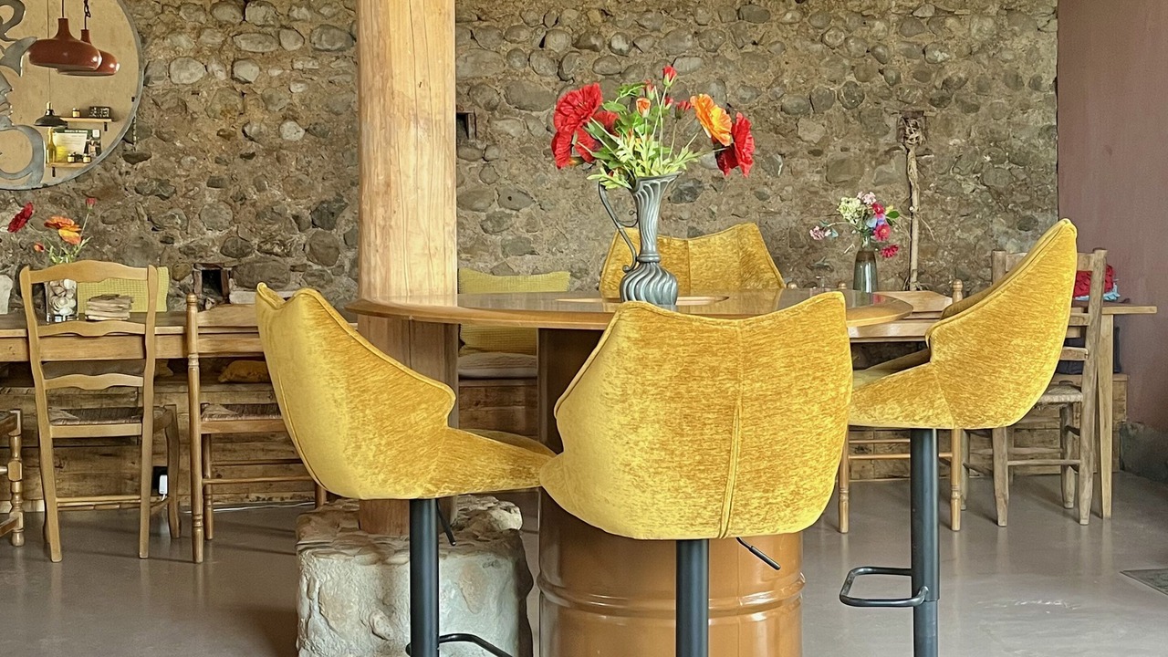 Photo of Others in Saint-Jurs