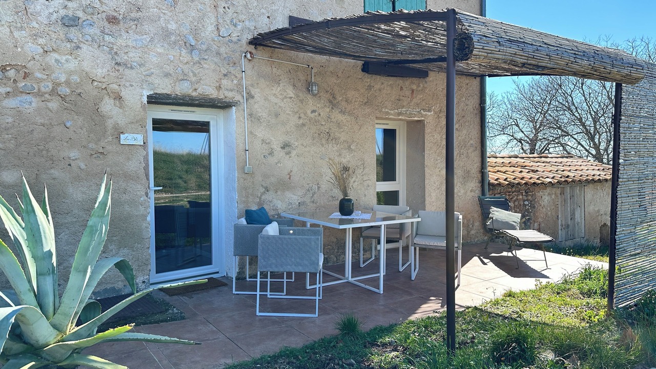 Photo of Outdoor in Saint-Jurs