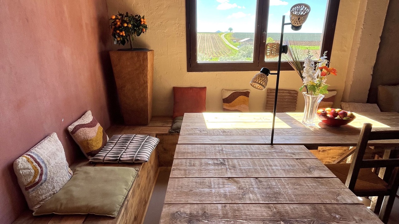 Photo of Others in Saint-Jurs