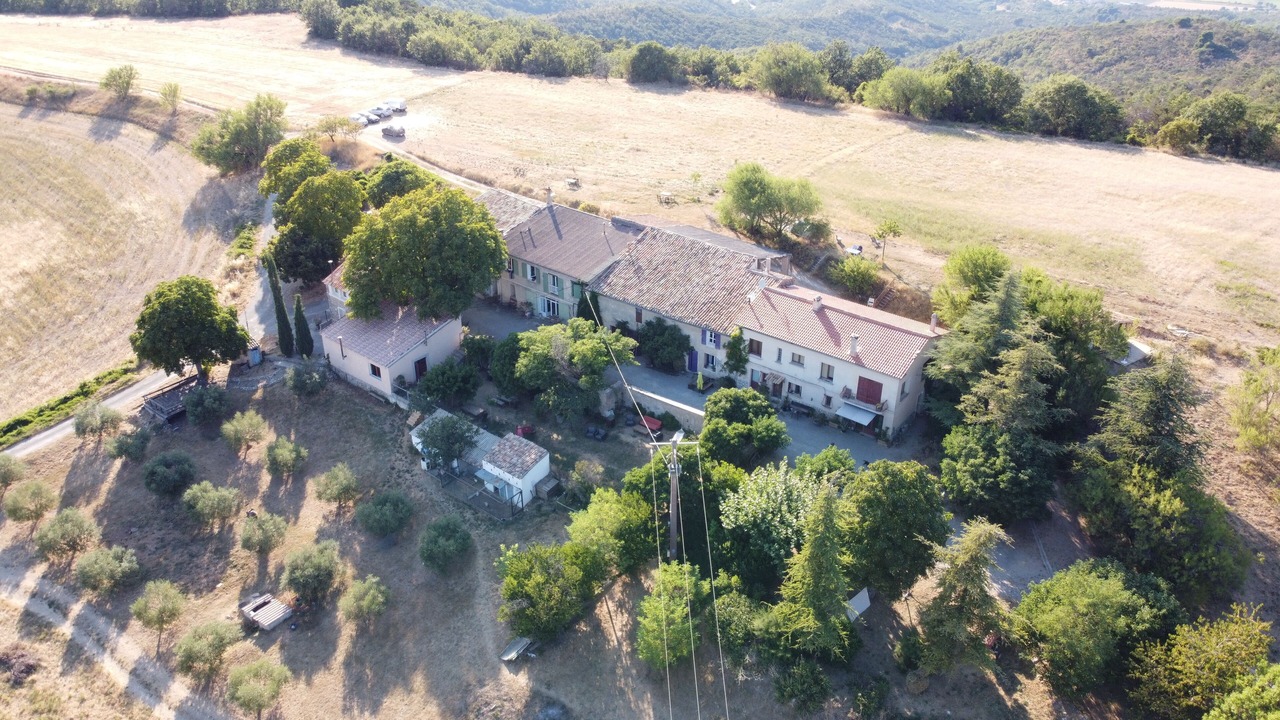 Photo of Outdoor in Saint-Jurs