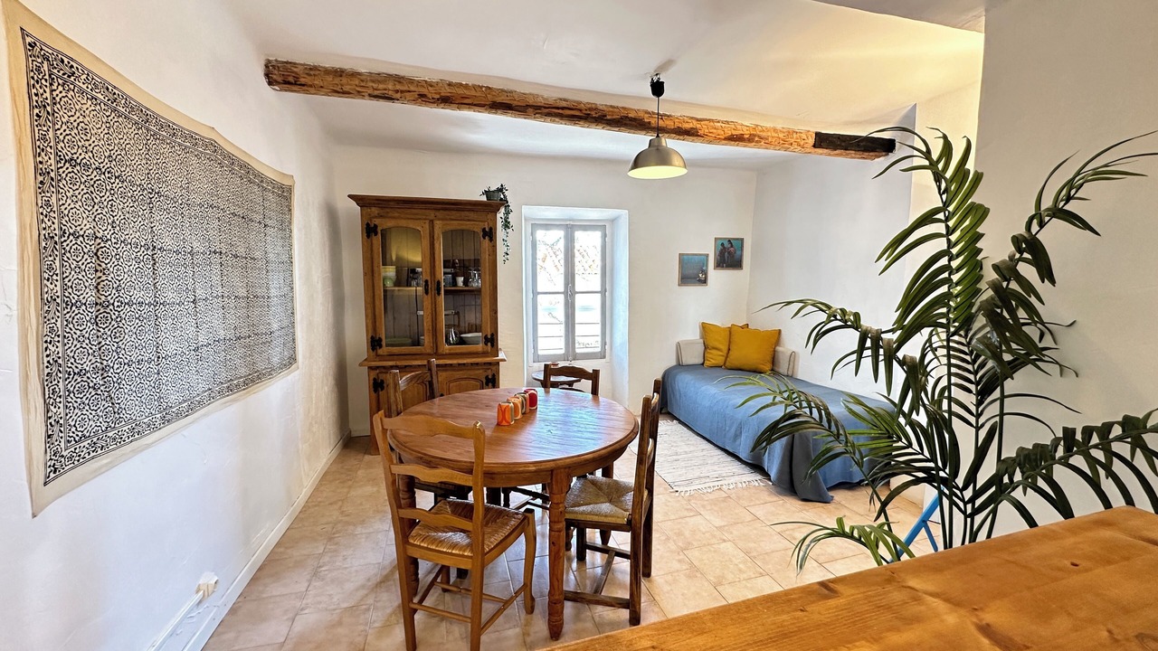 Photo of Others in Saint-Jurs