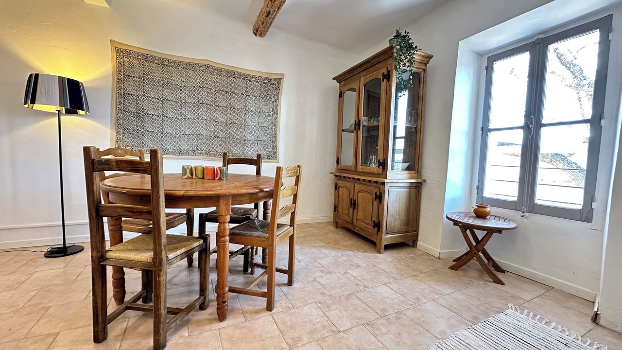 Photo of Others in Saint-Jurs