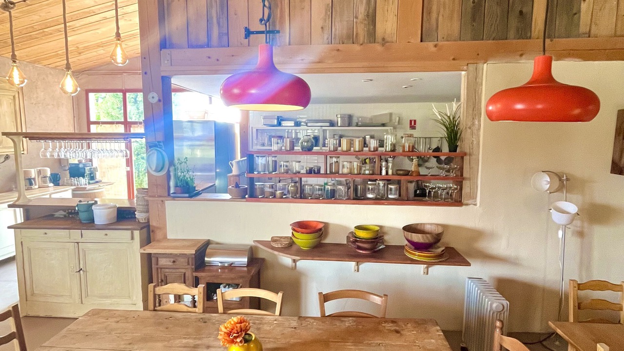 Photo of Others in Saint-Jurs