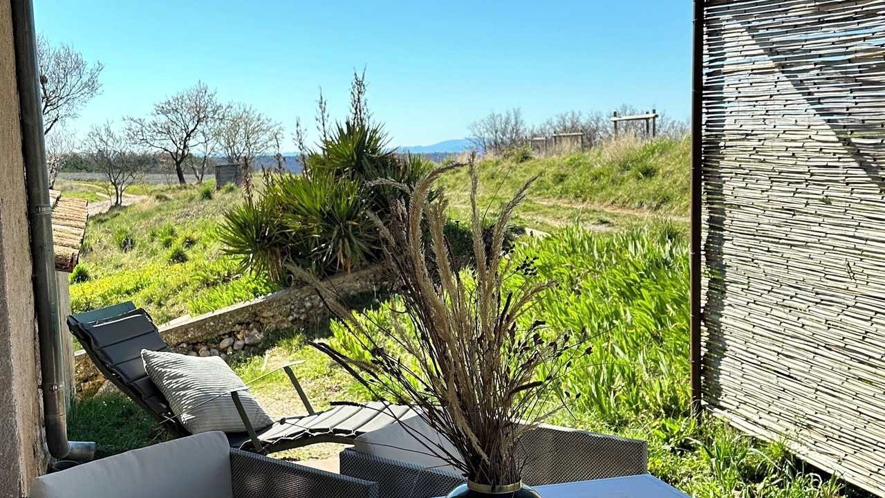 Photo of Outdoor in Saint-Jurs