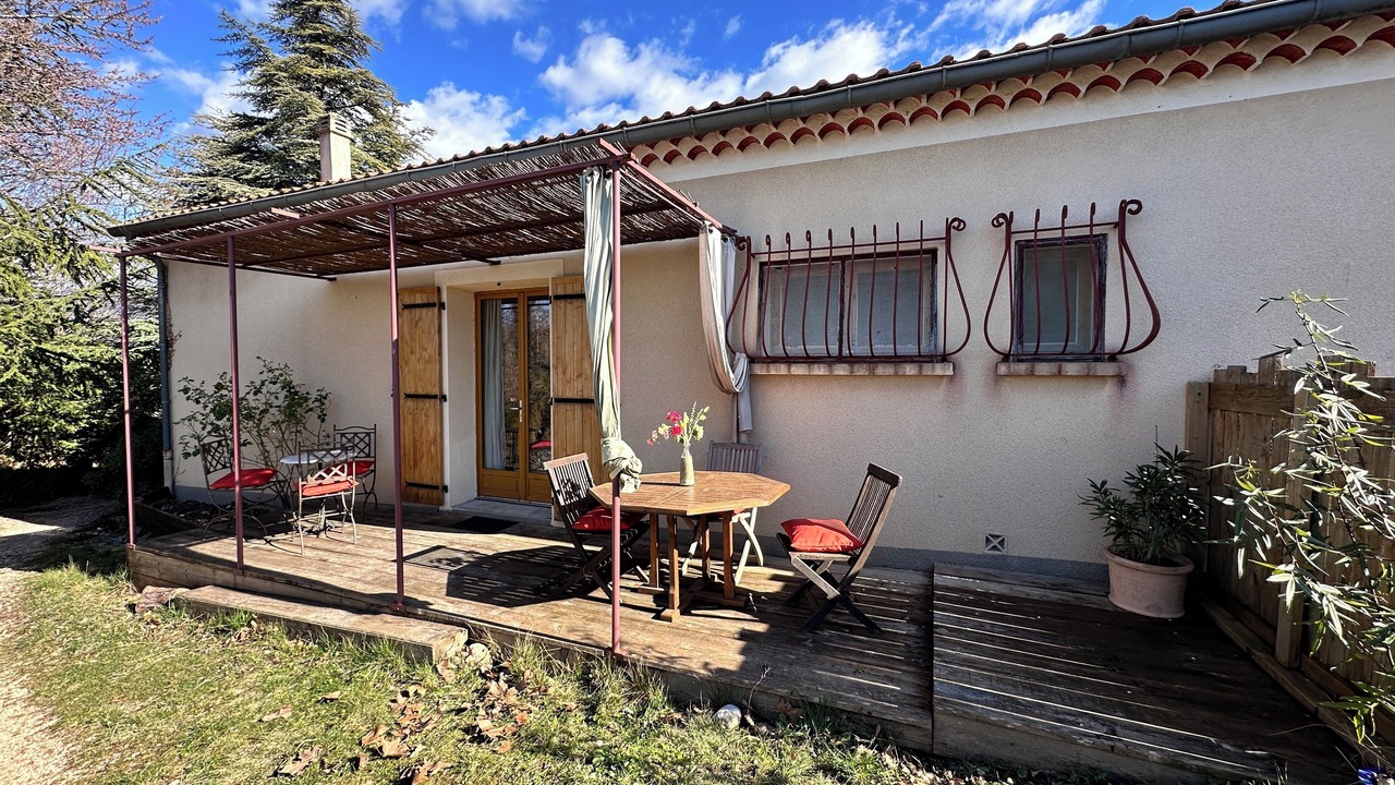 Photo of Outdoor in Saint-Jurs