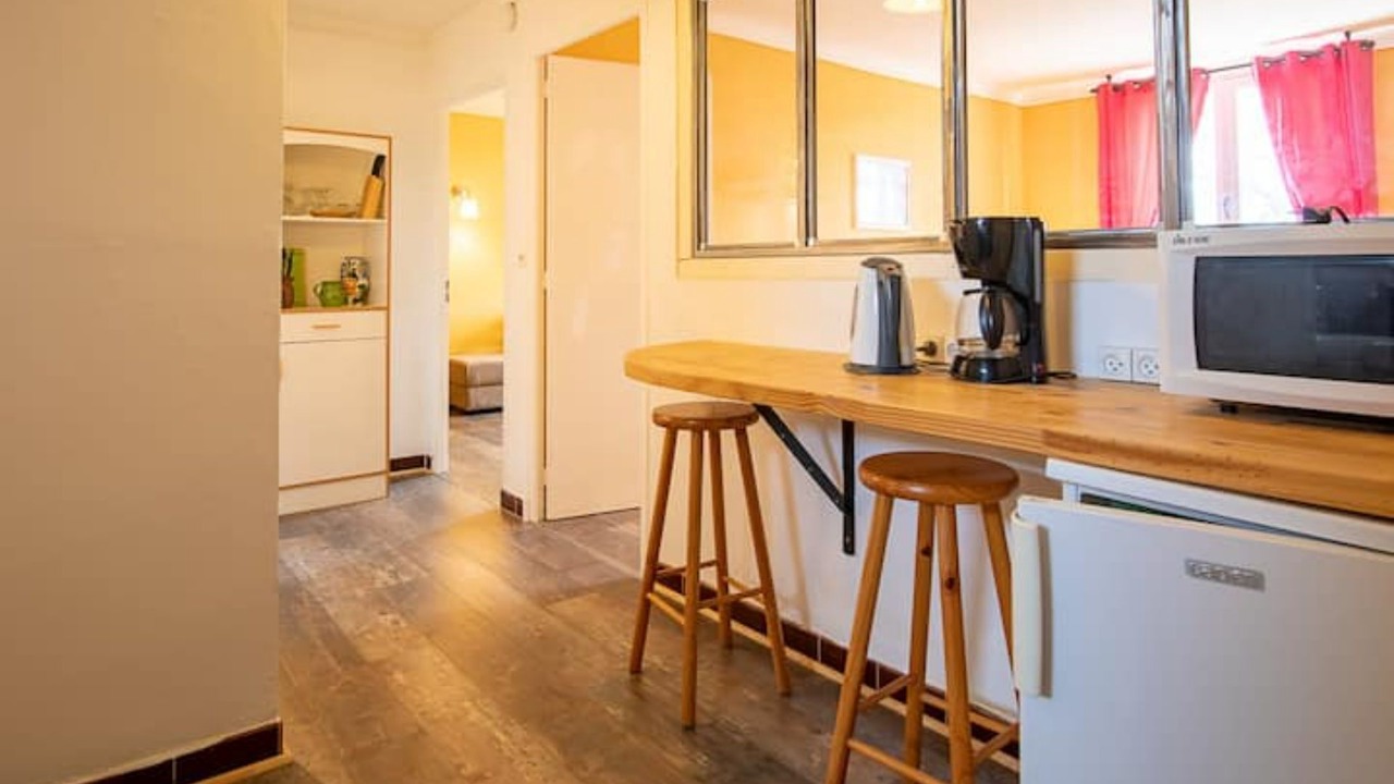 Photo of Others in Saint-Jurs