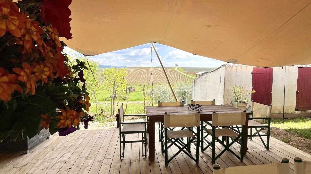 Photo of Outdoor in Saint-Jurs