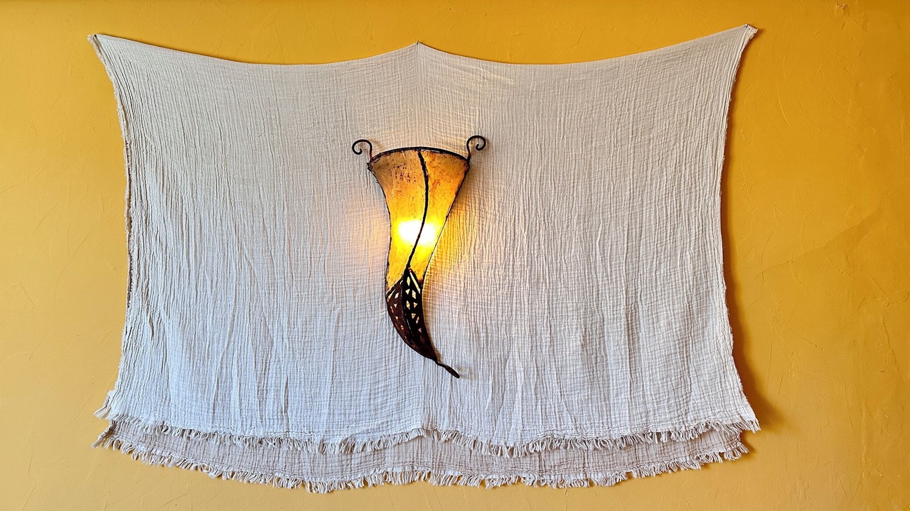 Photo of Others in Saint-Jurs