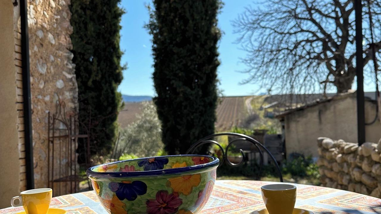 Photo of Outdoor in Saint-Jurs