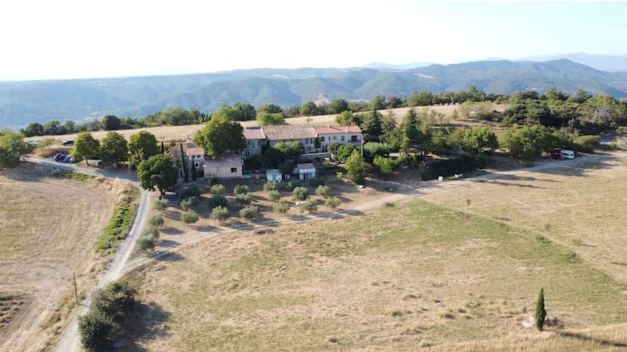 Photo of Outdoor in Saint-Jurs