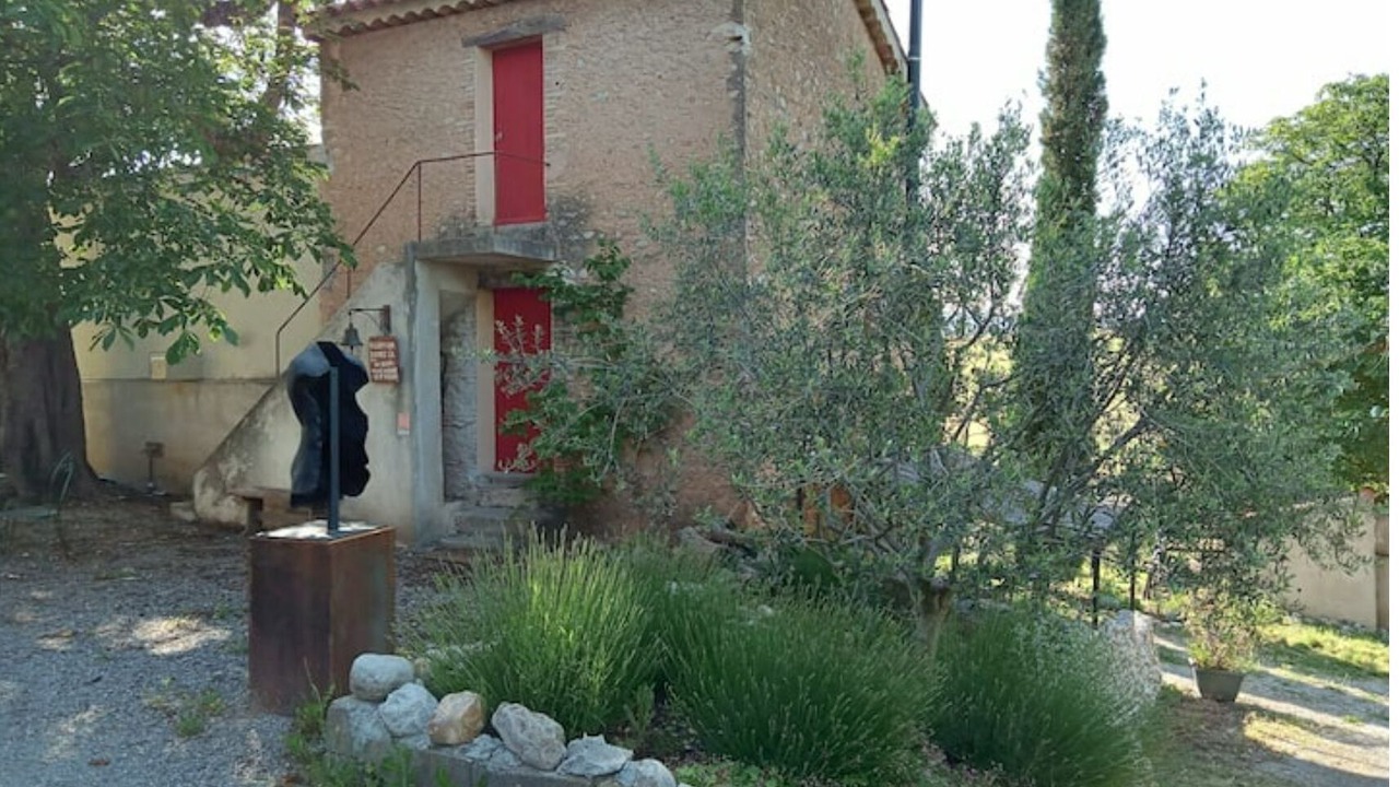 Photo of Outdoor in Saint-Jurs