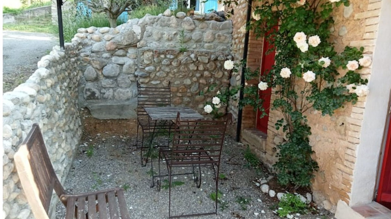 Photo of Outdoor in Saint-Jurs