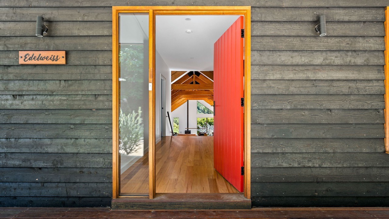 Photo of Others in Wandiligong