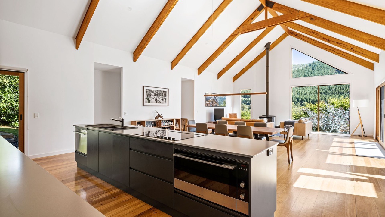 Photo of Others in Wandiligong