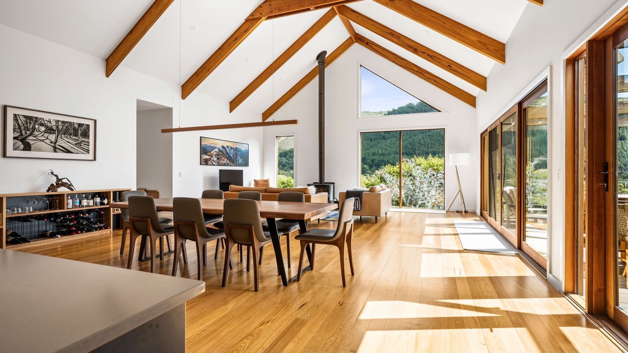 Photo of Others in Wandiligong