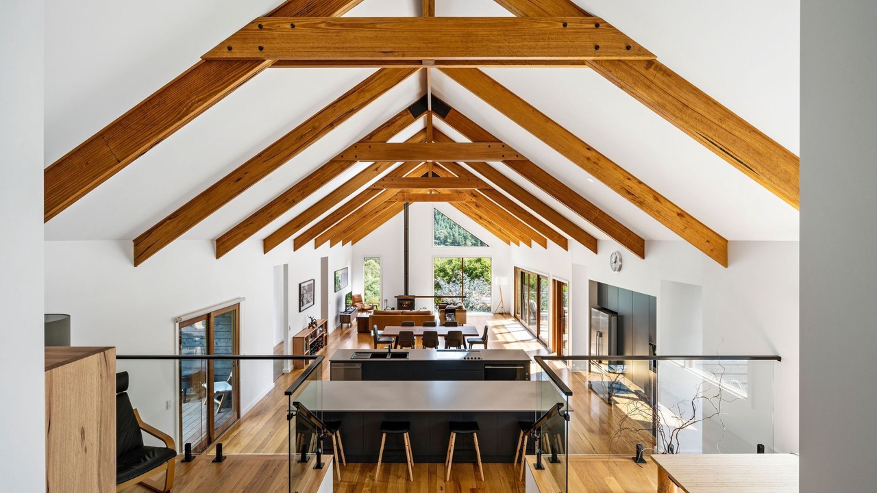 Photo of Others in Wandiligong