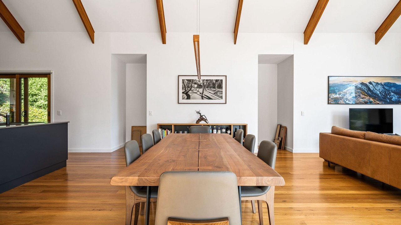 Photo of Others in Wandiligong