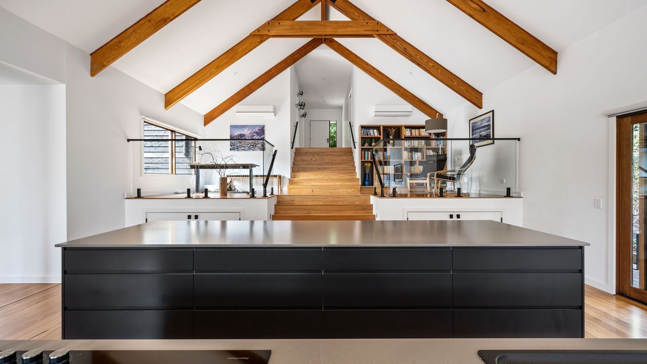 Photo of Others in Wandiligong