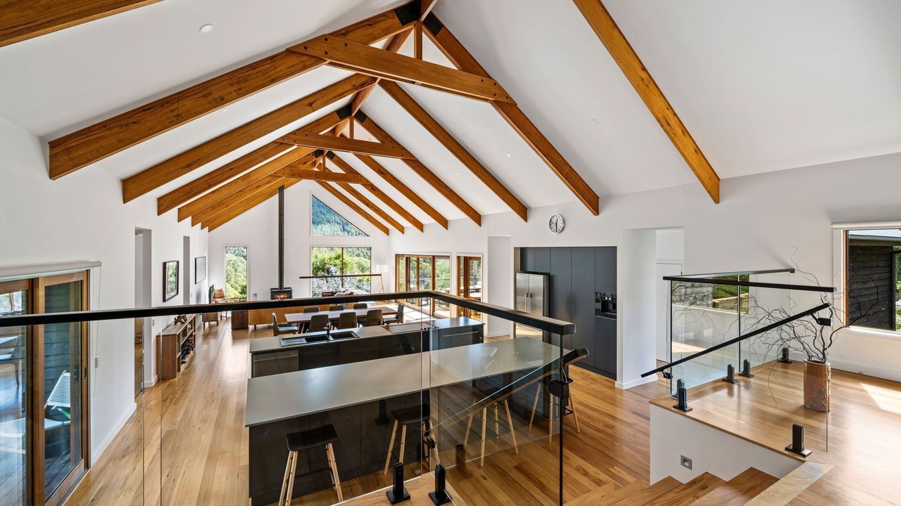 Photo of Others in Wandiligong