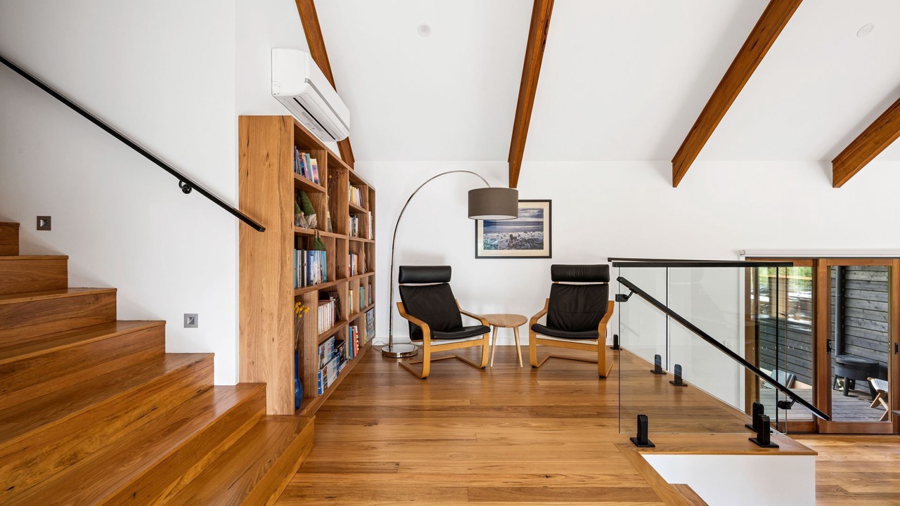 Photo of Others in Wandiligong