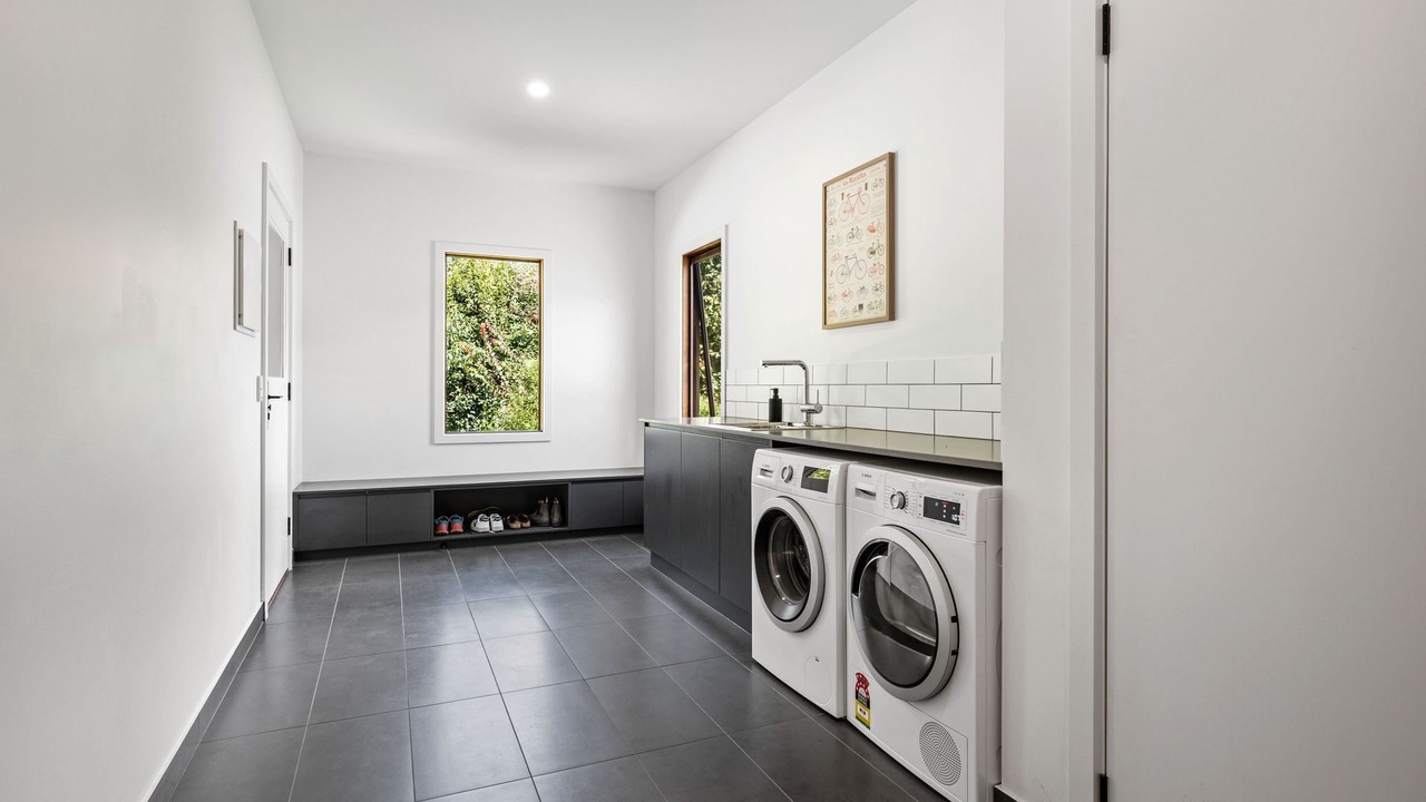 Photo of Others in Wandiligong