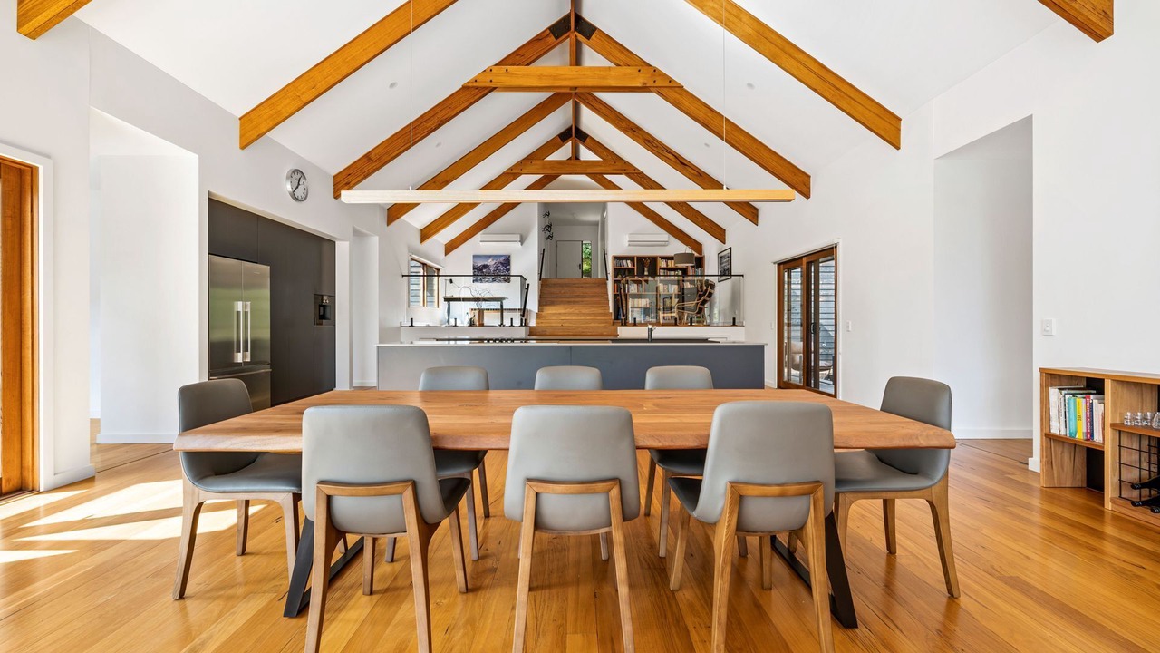 Photo of Others in Wandiligong