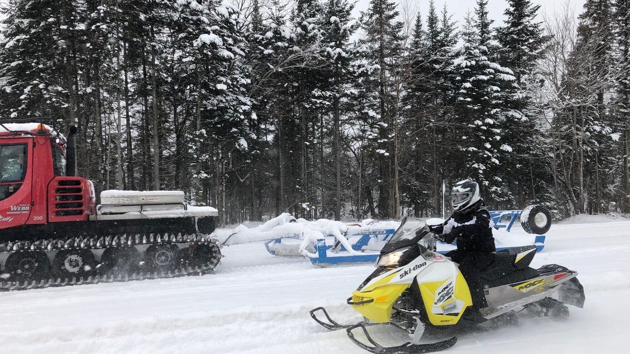 Photo of Others in Town of Webb