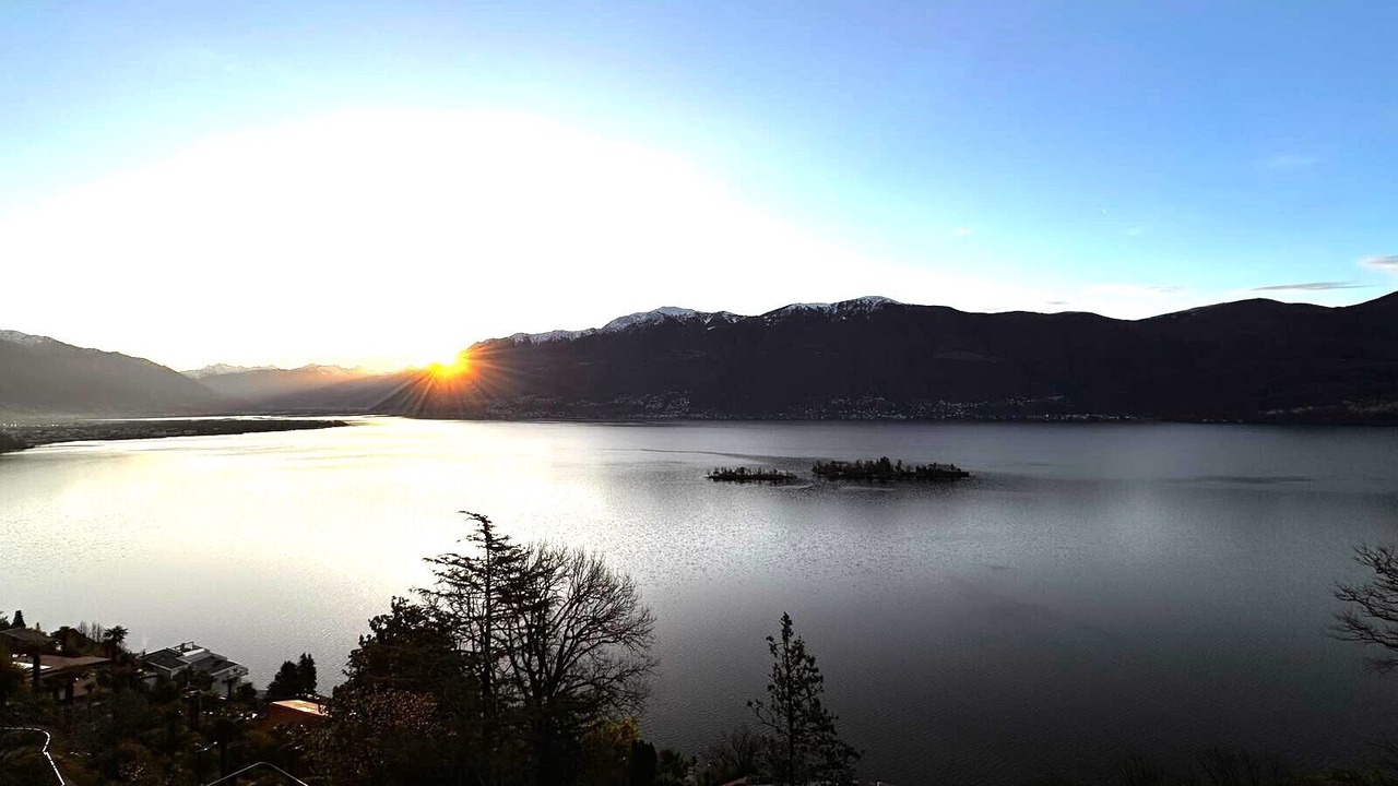 Photo of Others in Ronco sopra Ascona