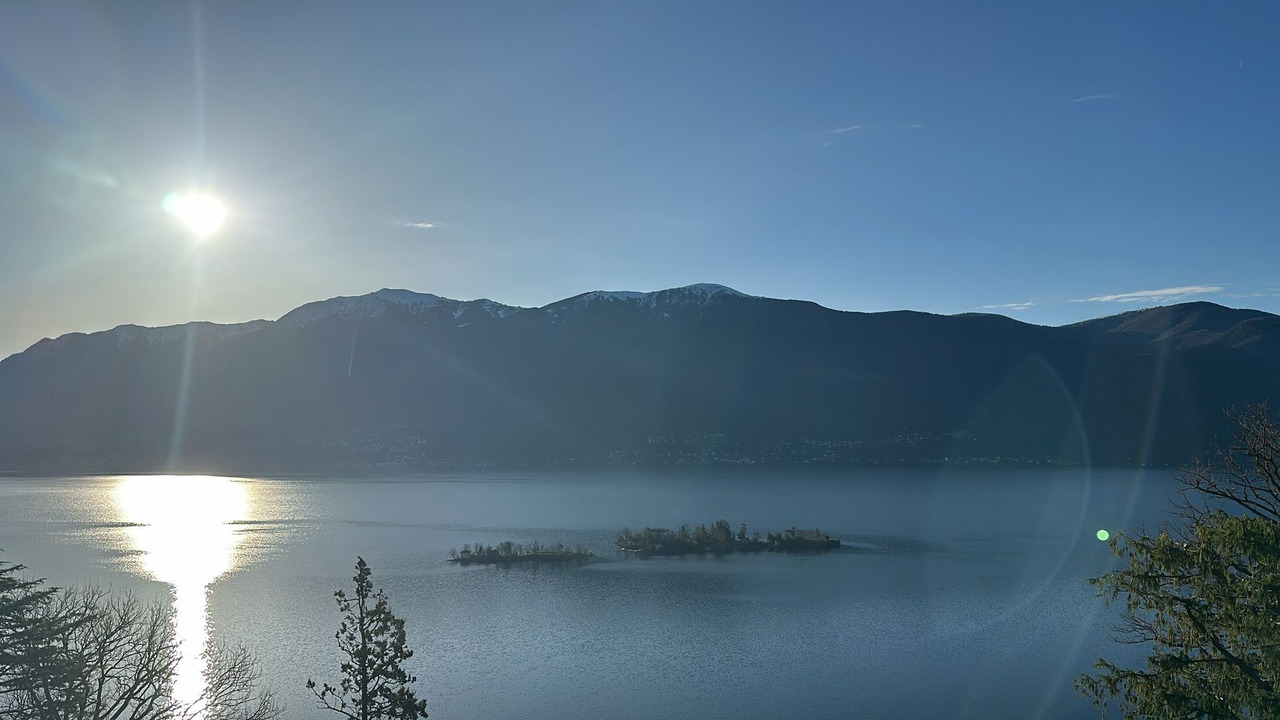 Photo of Others in Ronco sopra Ascona