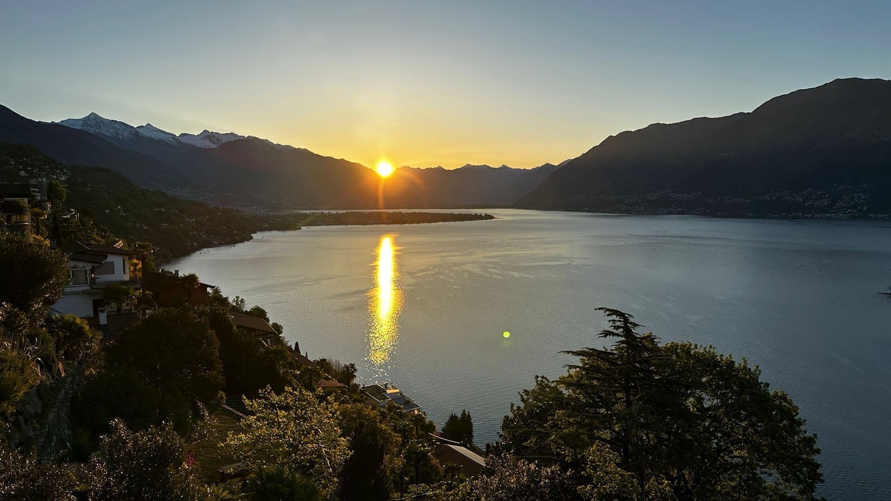 Photo of Outdoor in Ronco sopra Ascona
