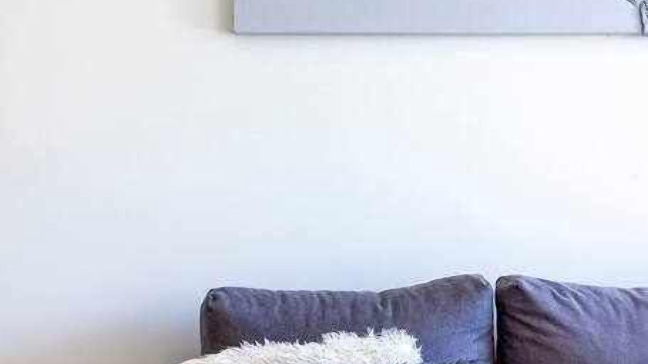 Photo of Livingroom in La Florida