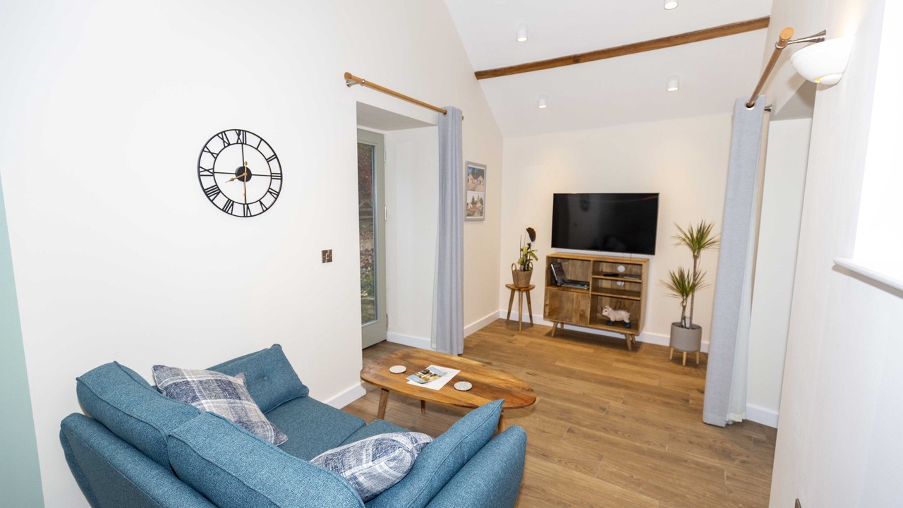 Photo of Others in Haresfield