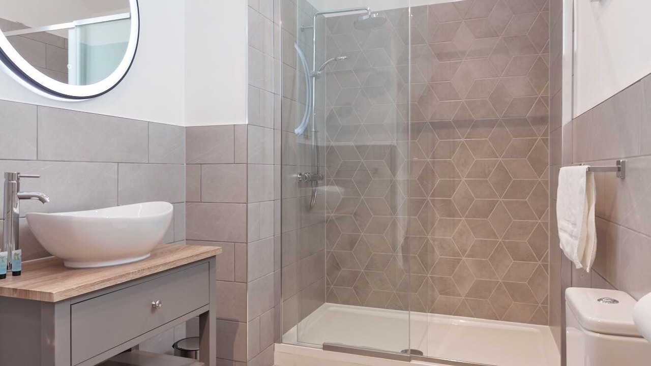 Photo of Others in Haresfield