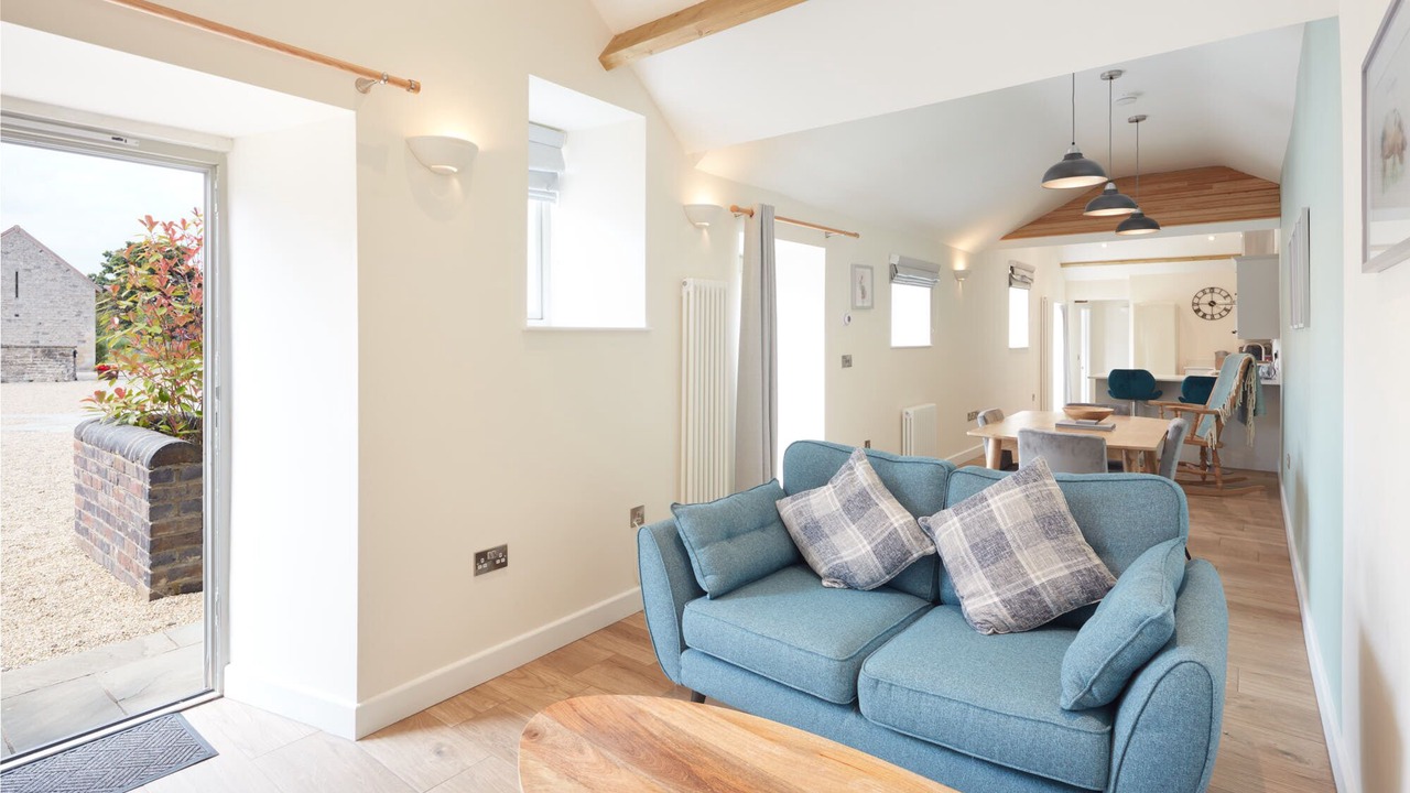 Photo of Others in Haresfield