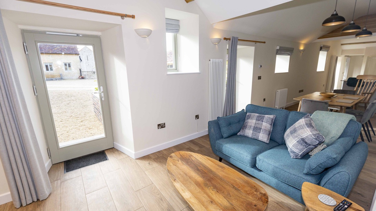 Photo of Others in Haresfield