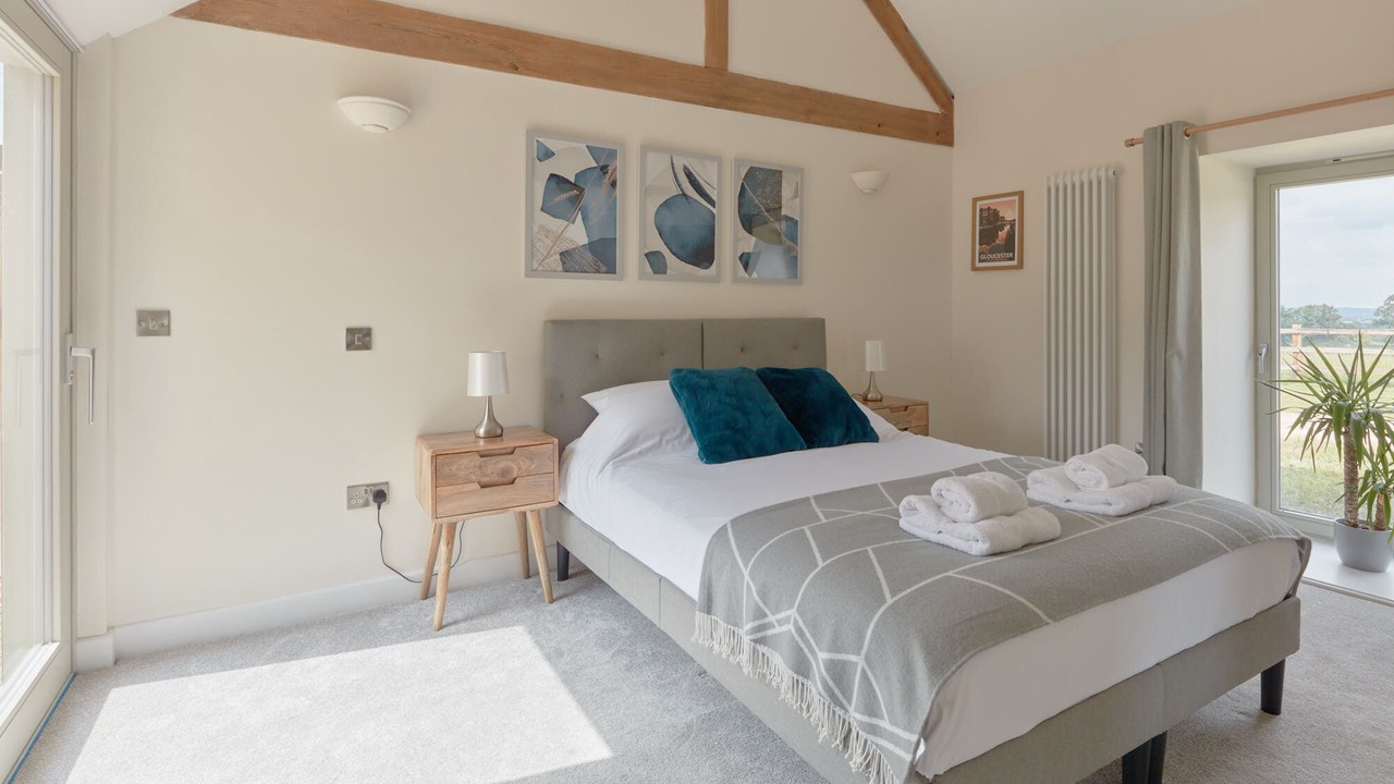 Photo of Others in Haresfield