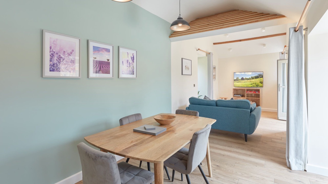 Photo of Others in Haresfield