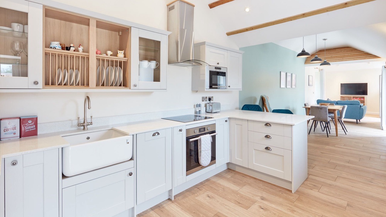 Photo of Others in Haresfield