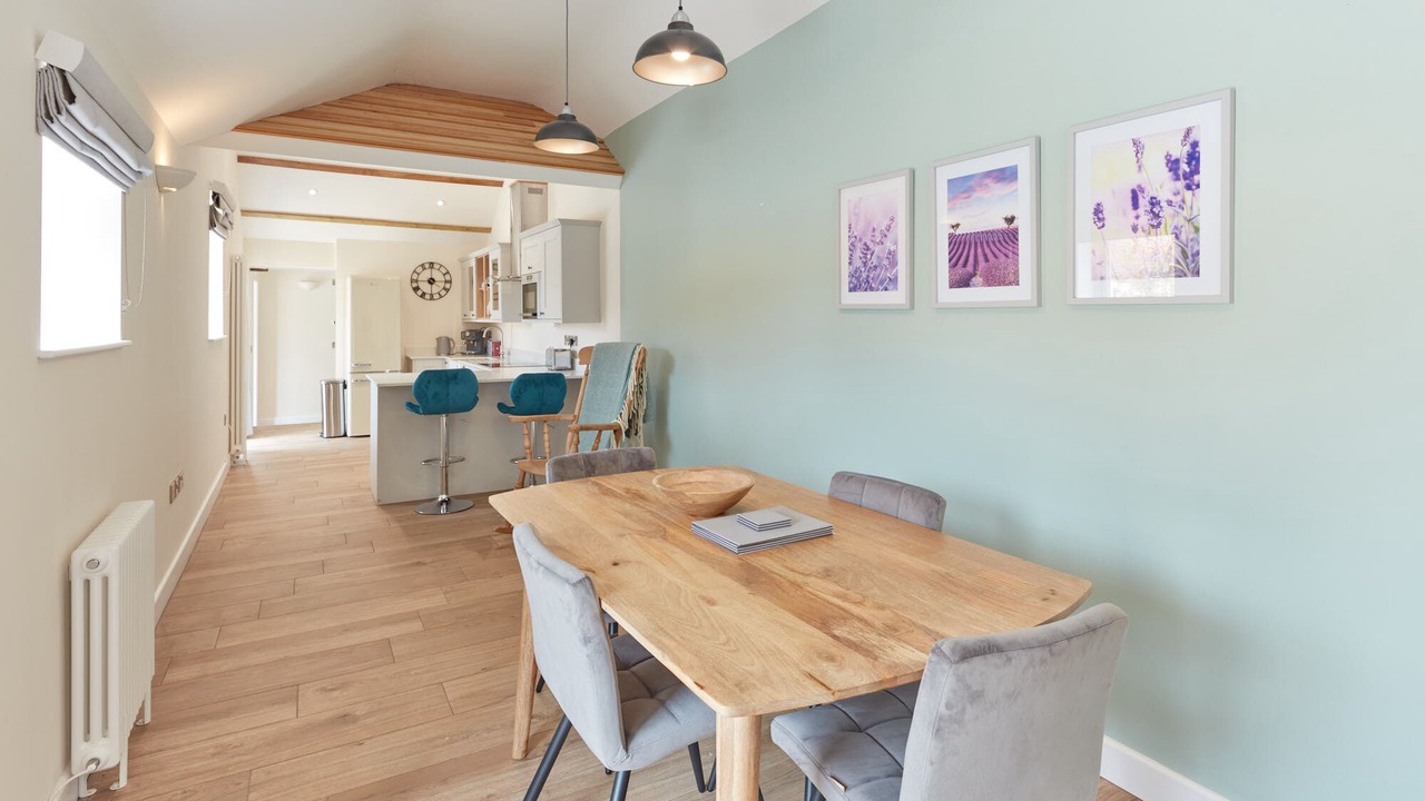 Photo of Others in Haresfield