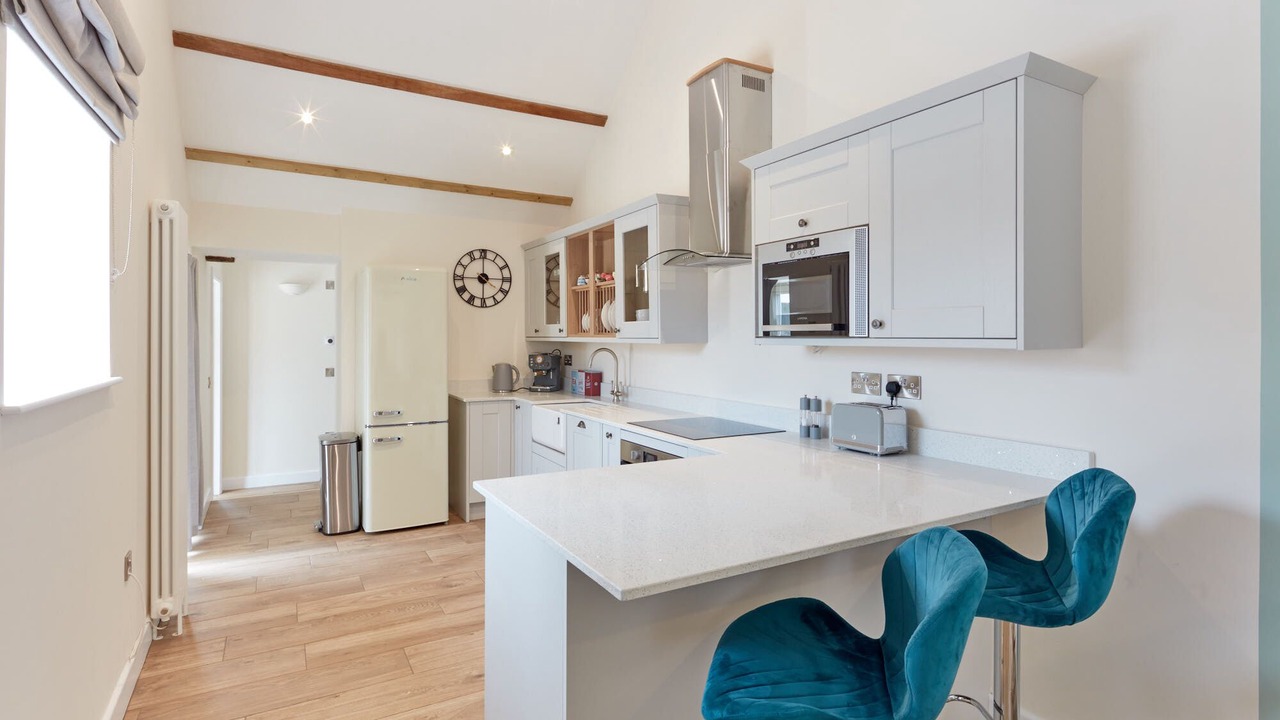 Photo of Others in Haresfield