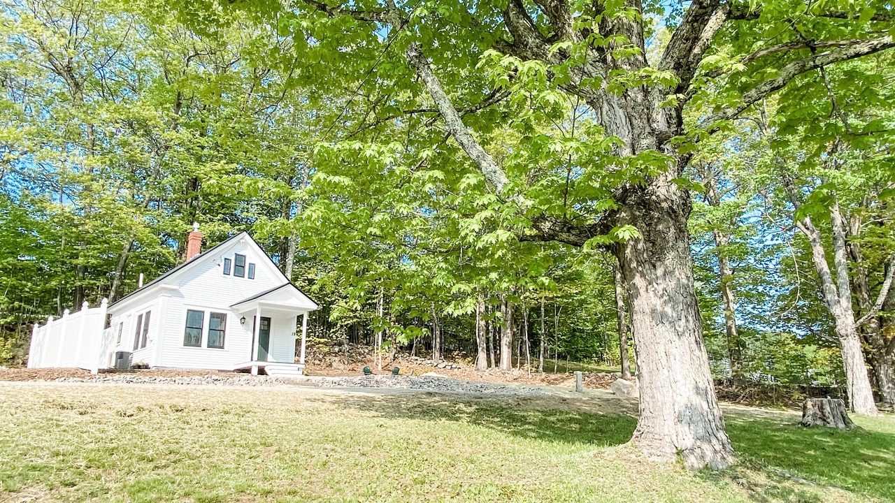 Photo of Others in Bridgton