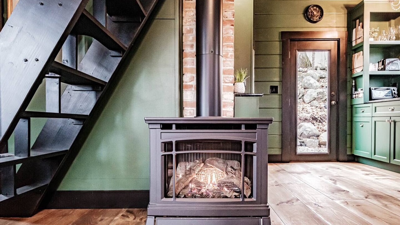 Photo of Others in Bridgton