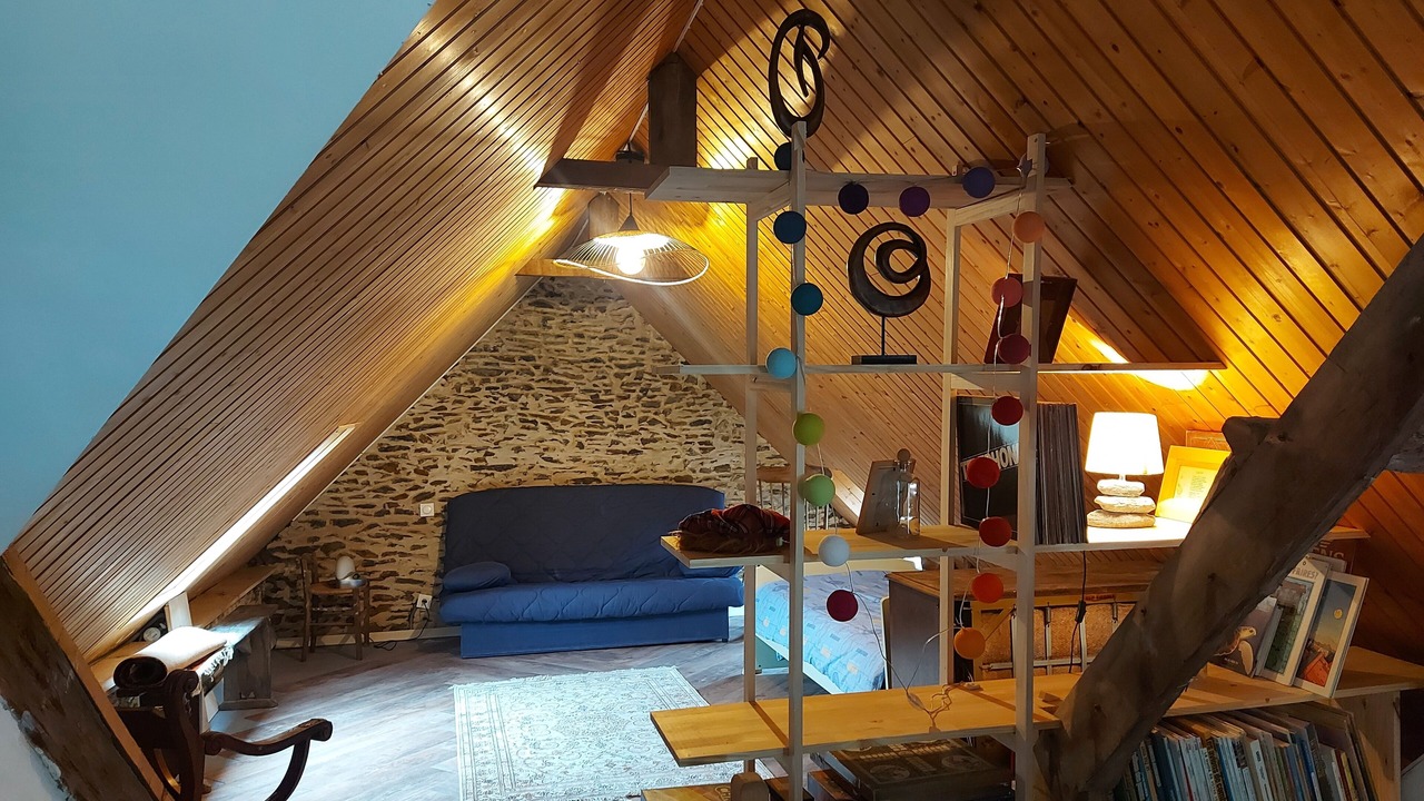 Photo of Others in Pordic