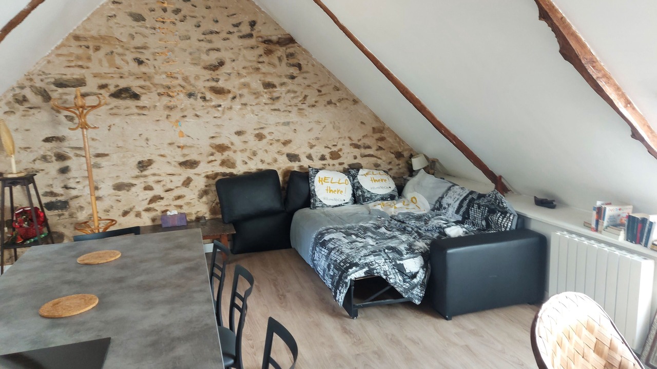 Photo of Others in Pordic